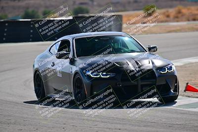 media/Sep-27-2025-Speed Ventures (Sat) [[6606706ef0]]/Green group/Turn 5/